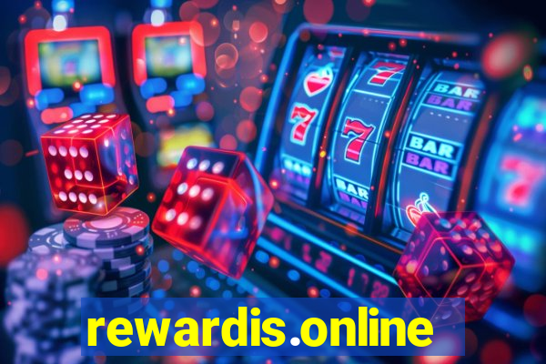 rewardis.online