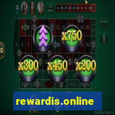 rewardis.online