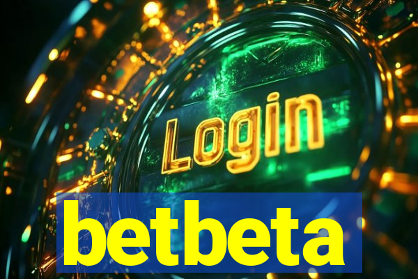 betbeta