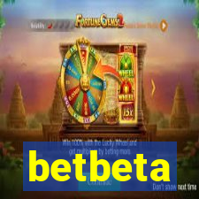 betbeta