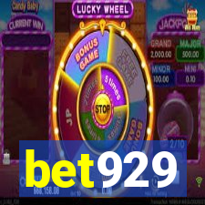 bet929