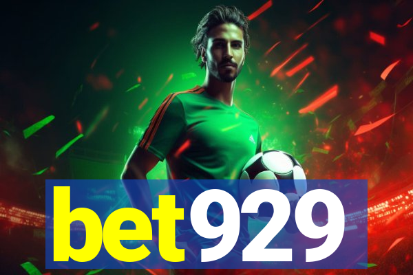 bet929