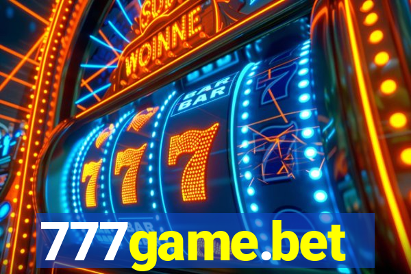 777game.bet