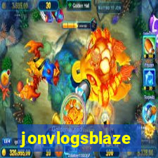 jonvlogsblaze