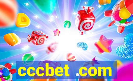 cccbet .com