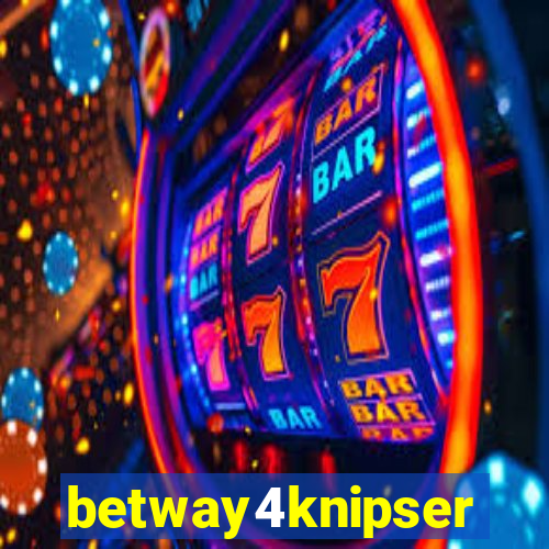 betway4knipser