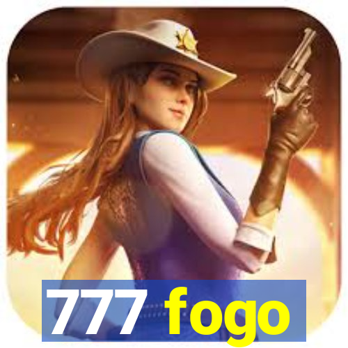 777 fogo