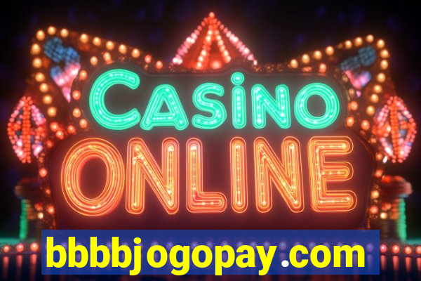 bbbbjogopay.com