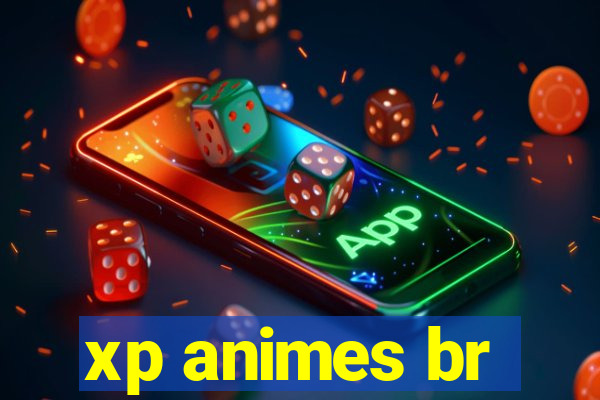 xp animes br