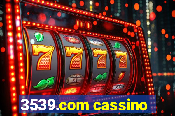 3539.com cassino