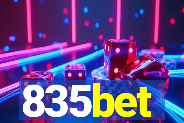 835bet