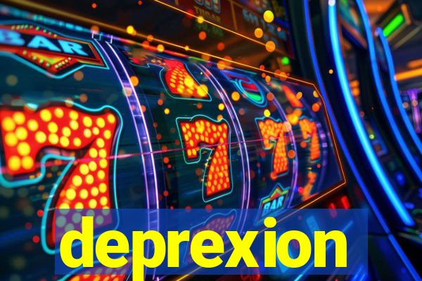 deprexion