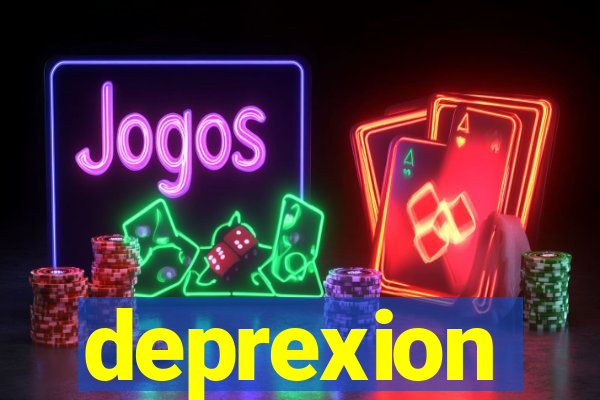 deprexion