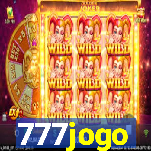 777jogo