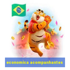 economica acompanhantes