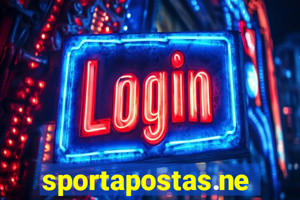 sportapostas.net