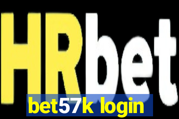 bet57k login