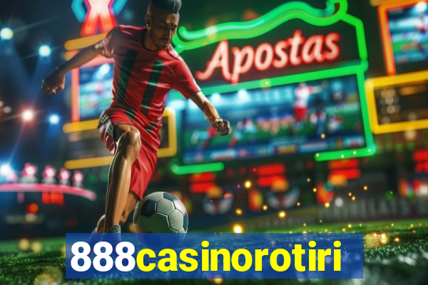 888casinorotiri