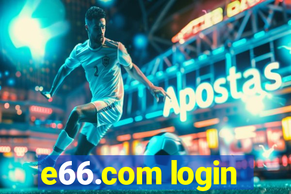 e66.com login