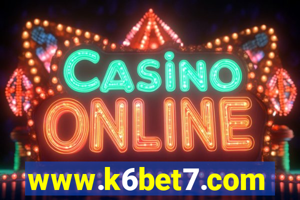 www.k6bet7.com