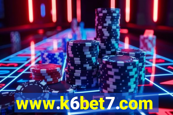 www.k6bet7.com