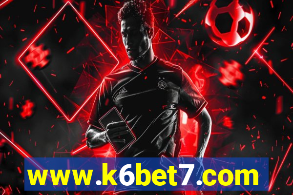 www.k6bet7.com