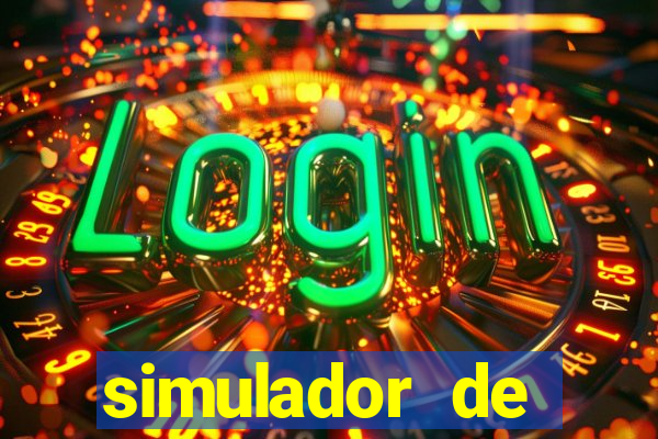 simulador de apostas na betfair