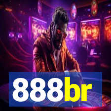 888br