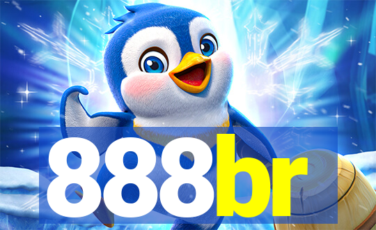 888br