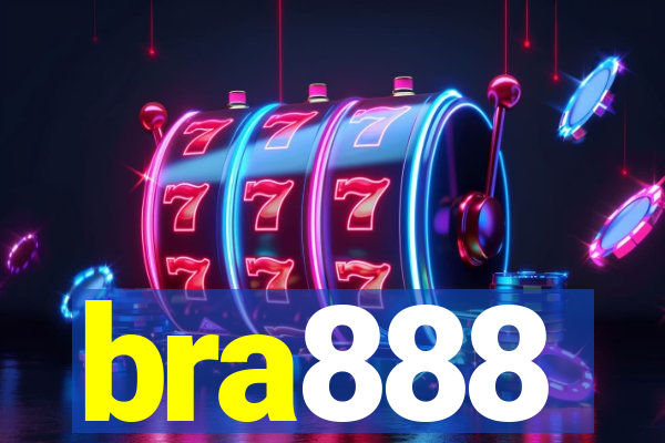 bra888