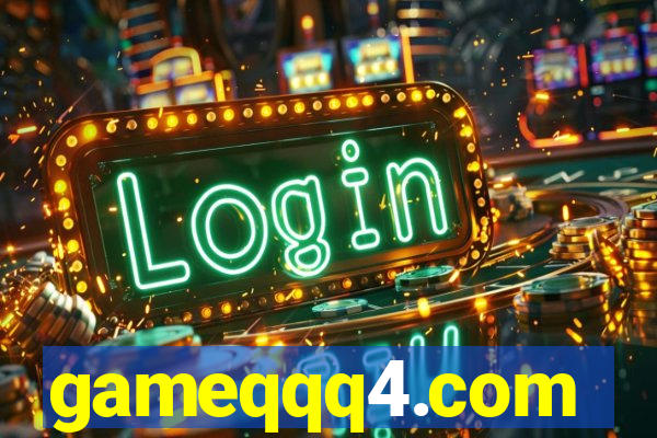 gameqqq4.com