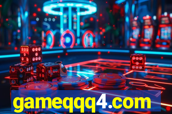 gameqqq4.com