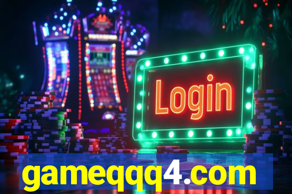 gameqqq4.com