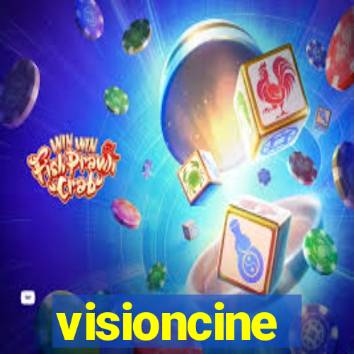 visioncine