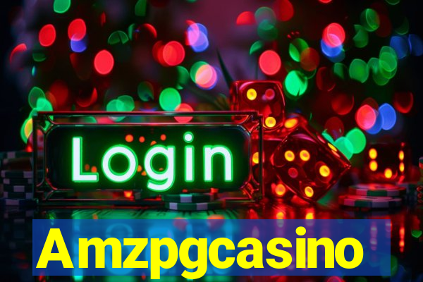 Amzpgcasino