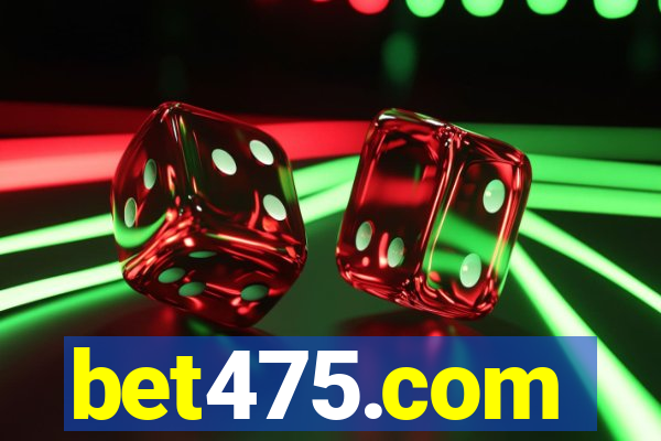 bet475.com