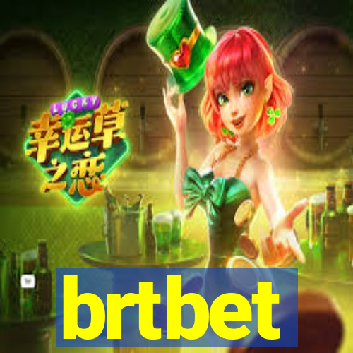 brtbet