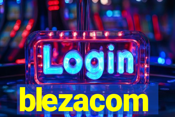 blezacom