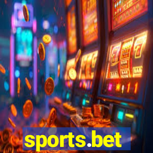 sports.bet