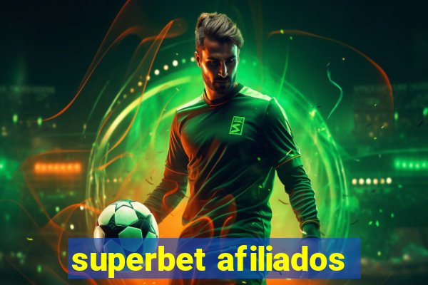 superbet afiliados