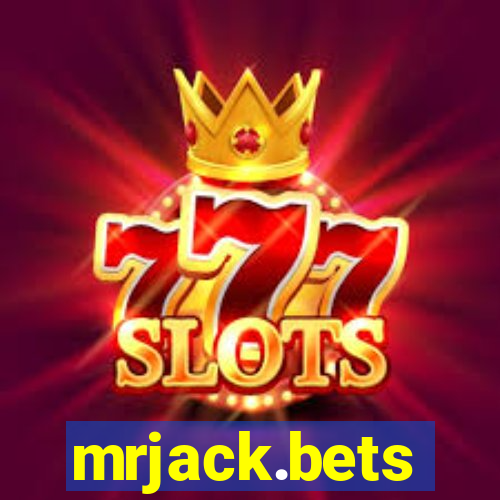 mrjack.bets