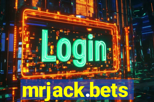 mrjack.bets