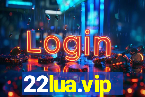 22lua.vip