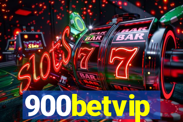 900betvip