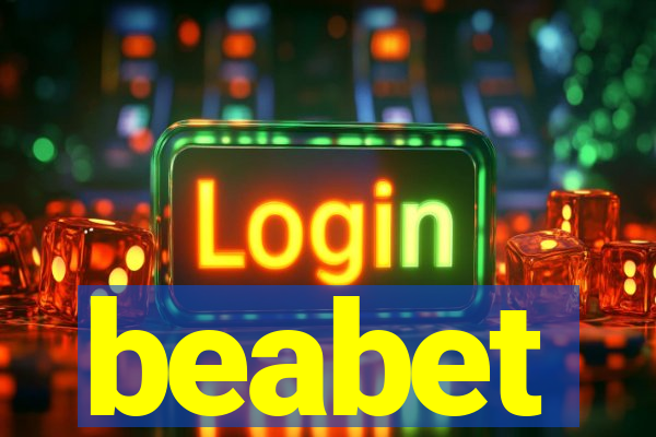 beabet