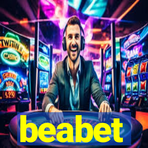 beabet