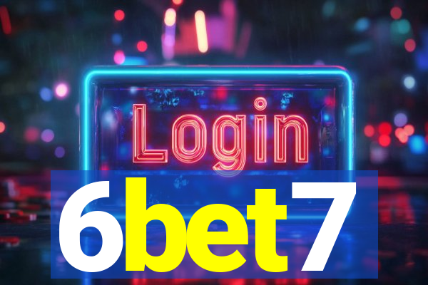 6bet7