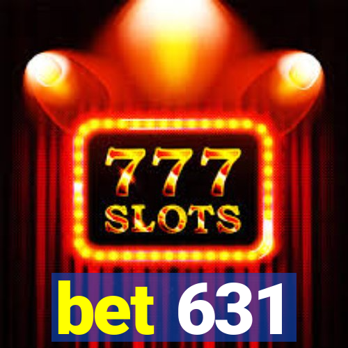 bet 631