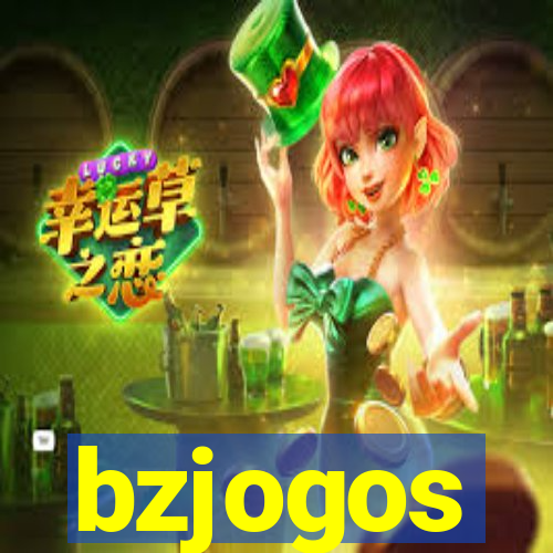 bzjogos