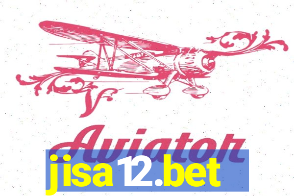 jisa12.bet